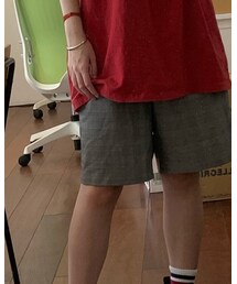 HARE | その他パンツ