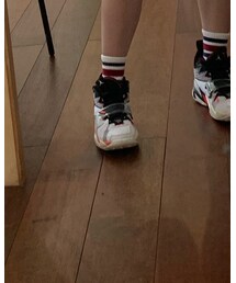 AIR JORDAN | スニーカー