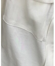 DHOLIC | シャツ/ブラウス