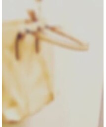 FOREVER 21 | ハンドバッグ