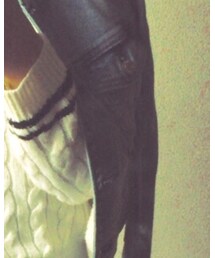 American Eagle | デニムジャケット