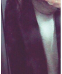 AZUL by moussy | チェスターコート