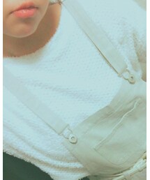 H&M | ニット/セーター