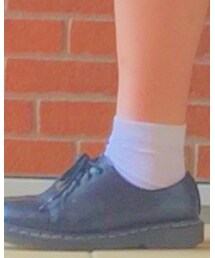Dr. Martens | シューズ