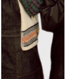 GAIJIN MADE | ベスト