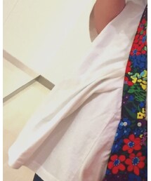 CAMBER | Tシャツ/カットソー