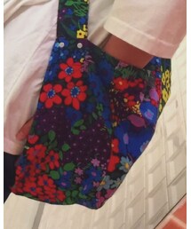 BOHEMIANS | ショルダーバッグ