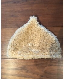 Handmade | 帽子