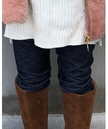 OLD NAVY | レギンス/スパッツ