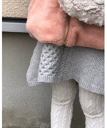 無印良品 | ワンピース