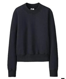 UNIQLO | スウェット