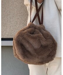 DAISO | バッグ