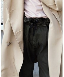 AZUL by moussy | パンツ