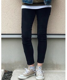 Bershka | その他パンツ