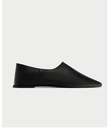 ZARA | パンプス
