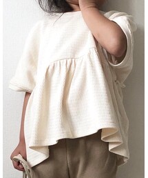 Birthday | Tシャツ/カットソー