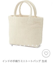 無印良品 | バッグ