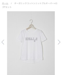 kuih | Tシャツ/カットソー