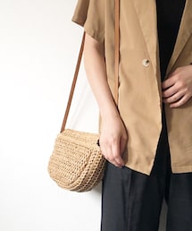 H&M | ショルダーバッグ