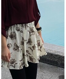 alice(rika&albert) | スカート