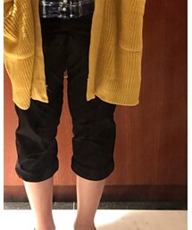 gunze | その他パンツ