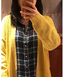 無印良品 | シャツ/ブラウス