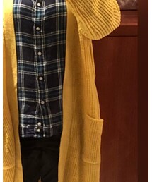 A.M.I(Gmarket) | ピーコート