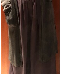 circle's cinema | その他パンツ