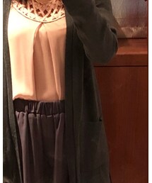 THIS MATS(Gmarket) | ピーコート