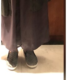 fitflop | スリッポン