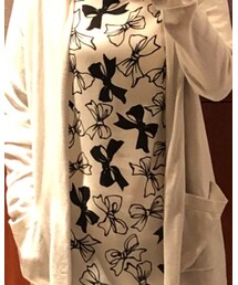 PSYCHEDELIC | ワンピース