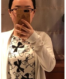 lativ | ピーコート