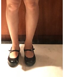 fitflop | バレエシューズ