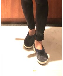 fitflop | スリッポン