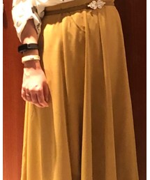 MEIER.Q | スカート