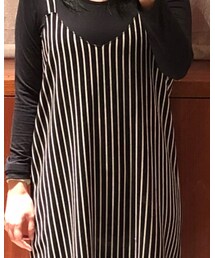 dailyshop | ワンピース