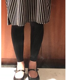 slimwalk | タイツ/ストッキング