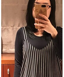 UNIQLO | その他トップス