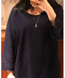 ivudiary | ワンピース