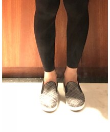 fitflop | スリッポン