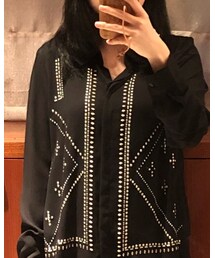 140Arden.B(gmarket) | シャツ/ブラウス
