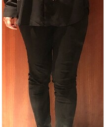 Tuche | その他パンツ