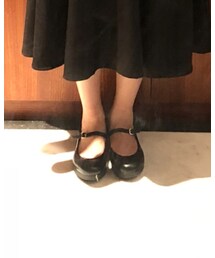 fitflop | バレエシューズ