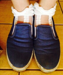 その他シューズ