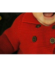 OLD NAVY | ママ＆ベビー