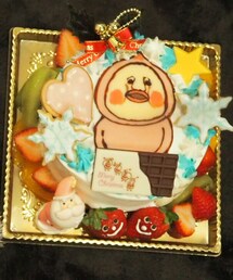 ももじり | その他