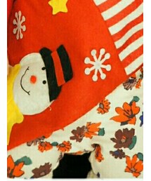 OLD NAVY | ママ＆ベビー