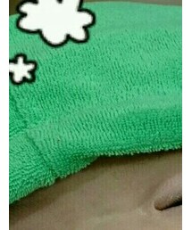 babyGAP | ママ＆ベビー