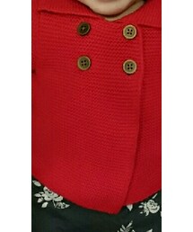 OLD NAVY | ママ＆ベビー