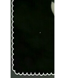 OLD NAVY | ママ＆ベビー